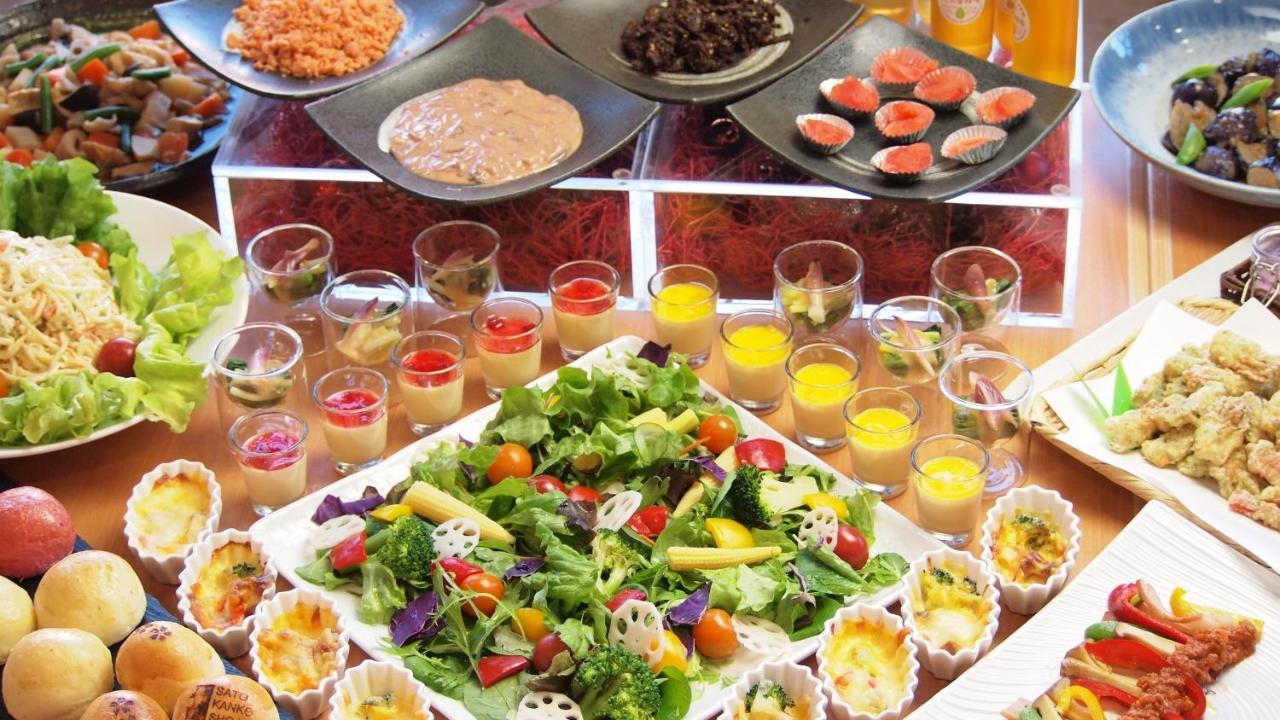 Hotel Annex Inn Shinhidaka المظهر الخارجي الصورة